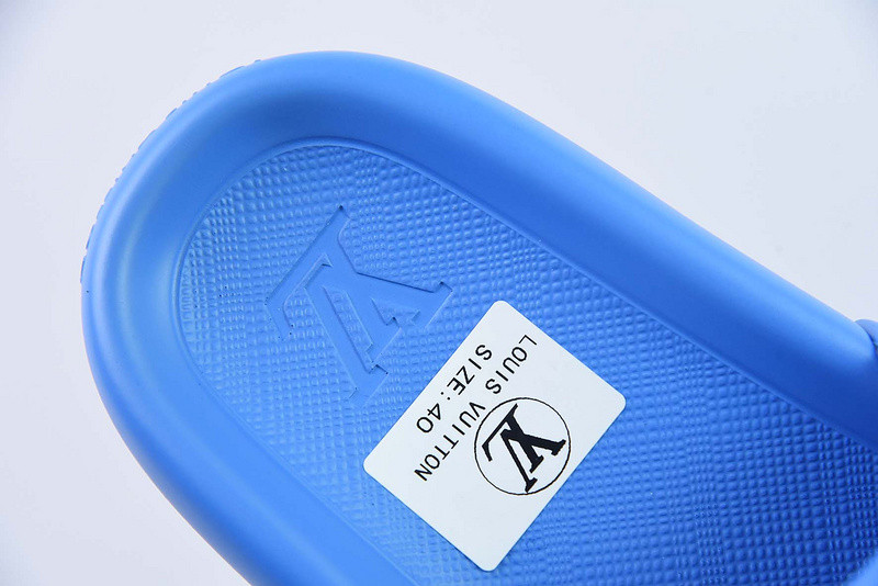 lvt sandals