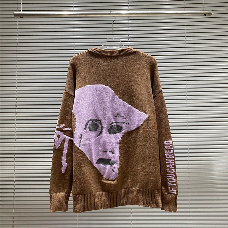 Di0r