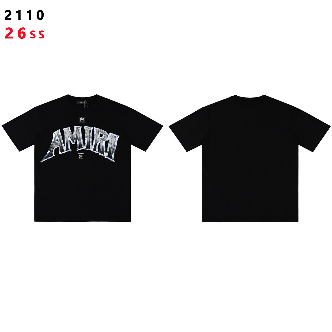AMIRI
