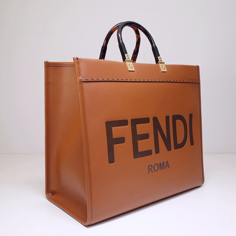 F**di bag