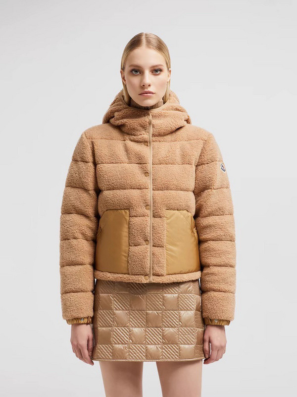 Moncler