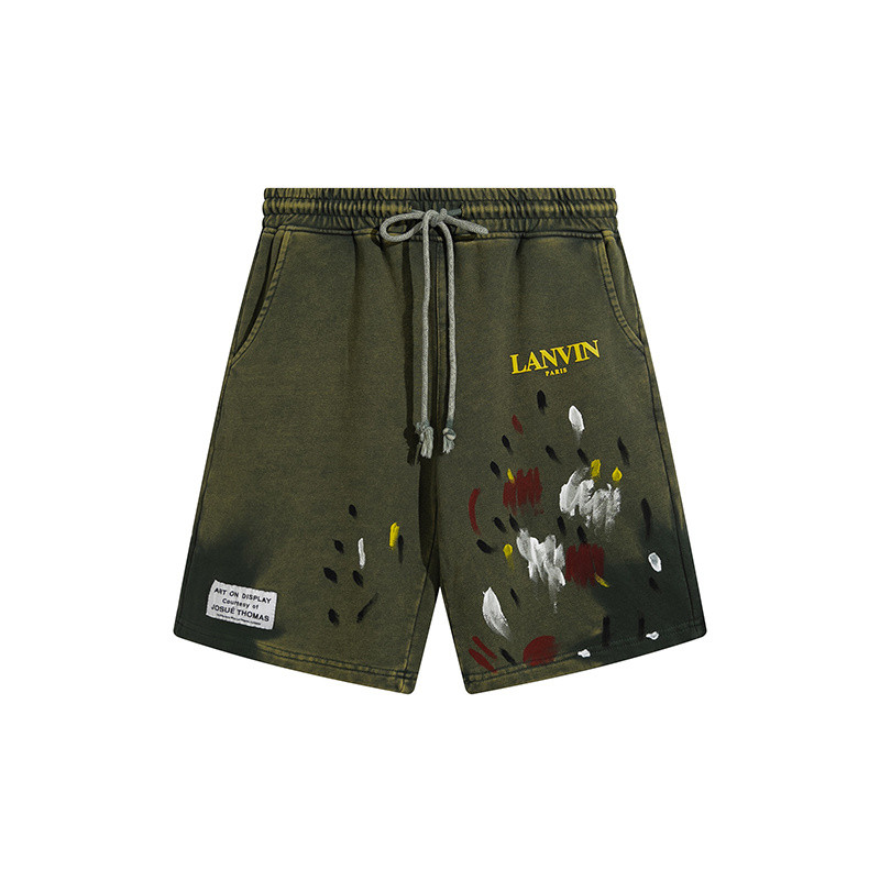 lanvin clothes
