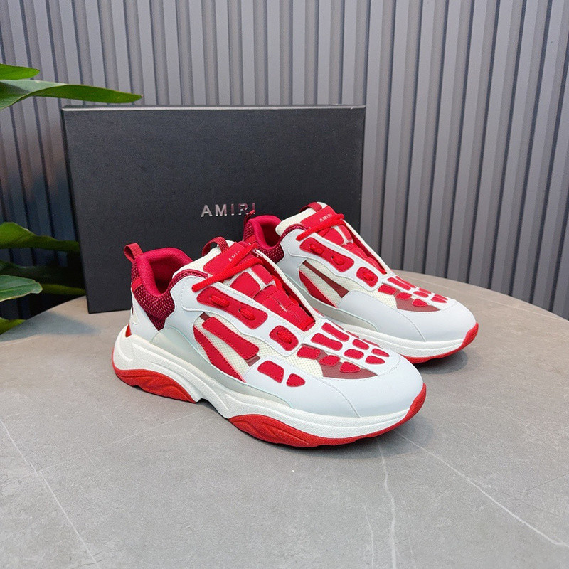 AMIRI Sneakers