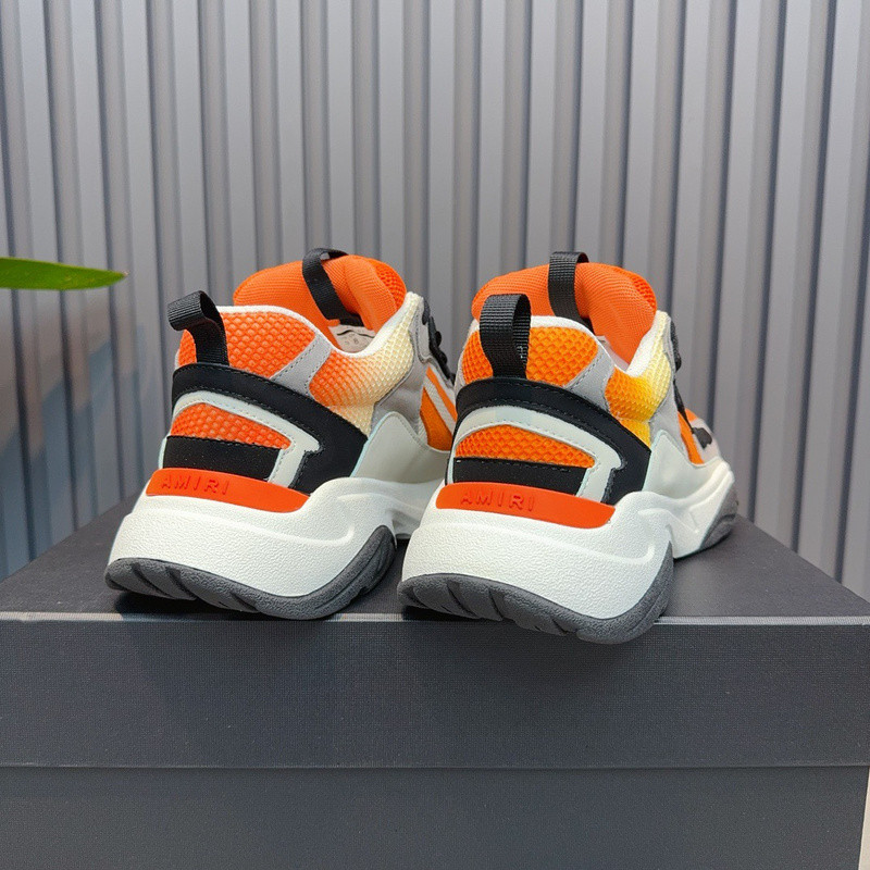 AMIRI Sneakers