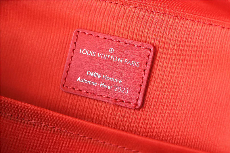 LVT PURSE