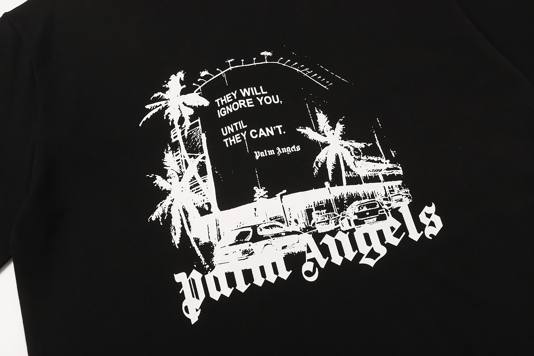 Palm Angels