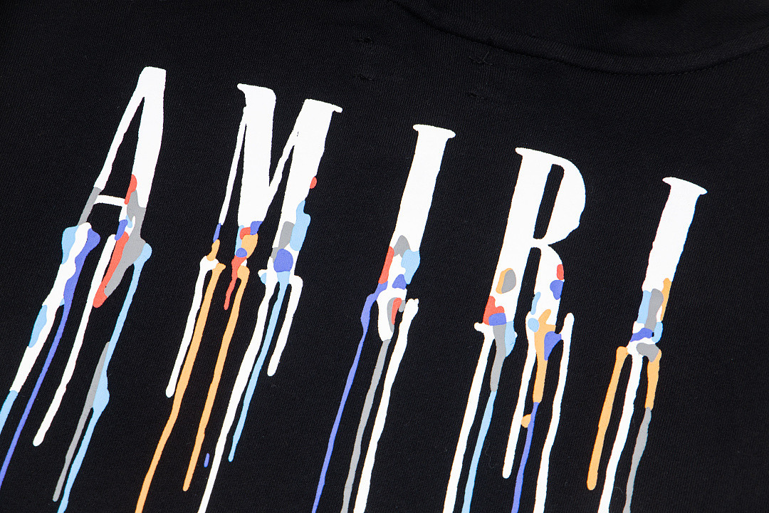 AMIRI