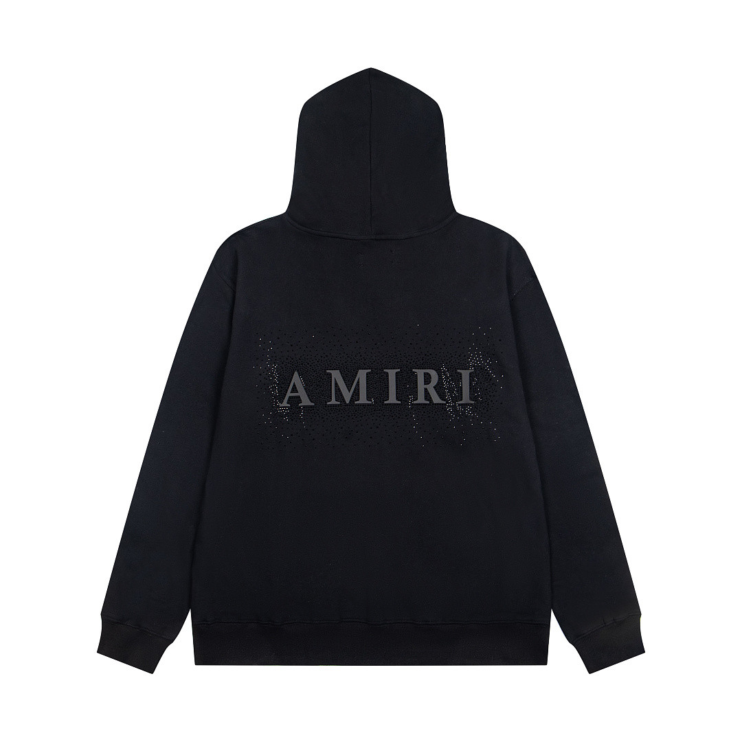 AMIRI