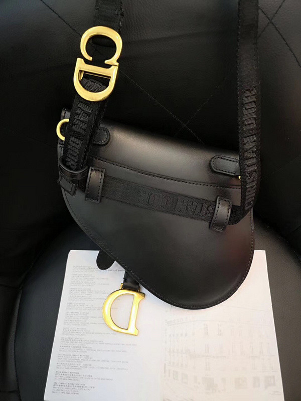 D10r bag