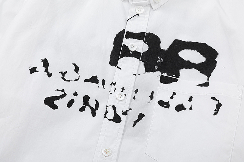 Ba*len*cia*ga clothes