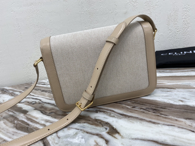Ce1i*e bag