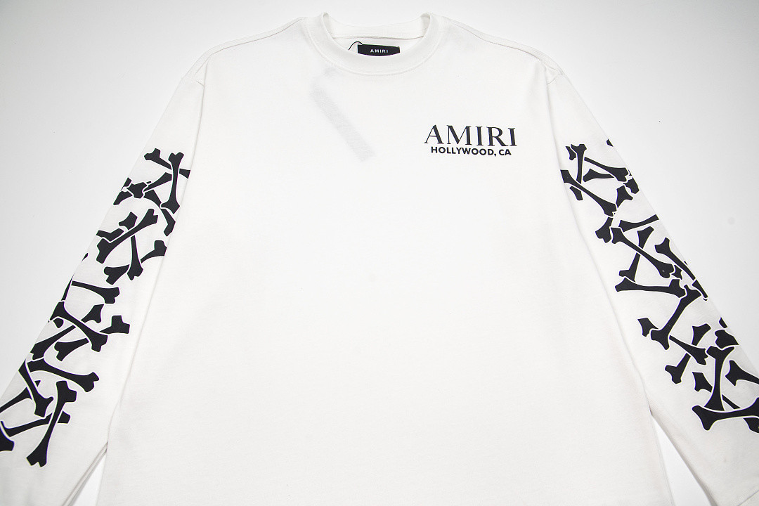 AMIRI
