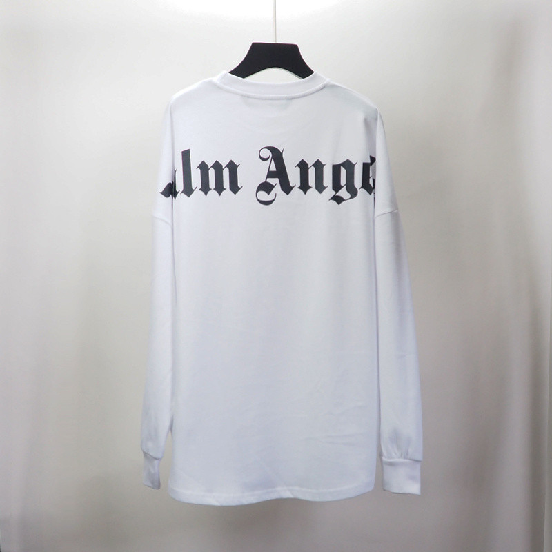 palm angels