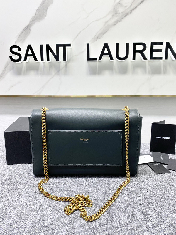 Y51 bag