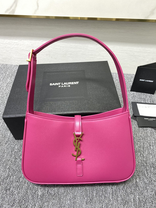 Y51 bag