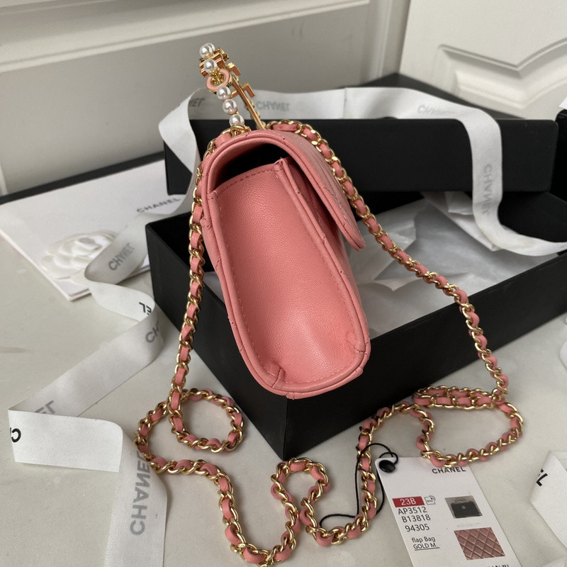Ch**el purse