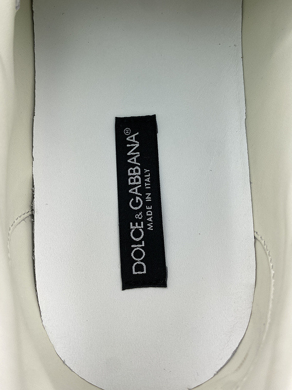 dg sneaker