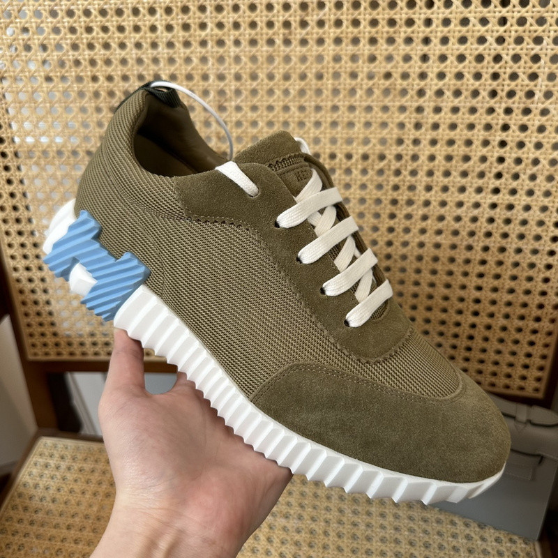 H**mes sneaker