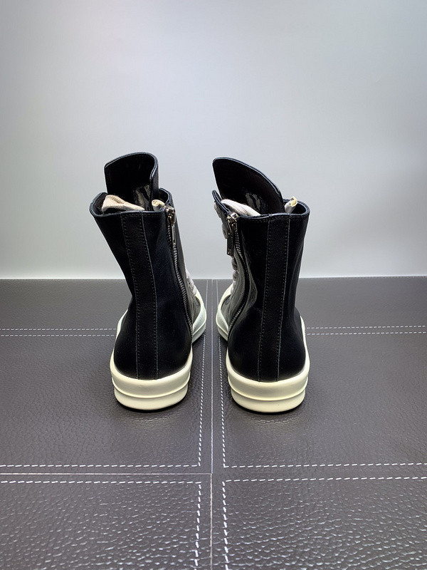 rick owens drkshdw