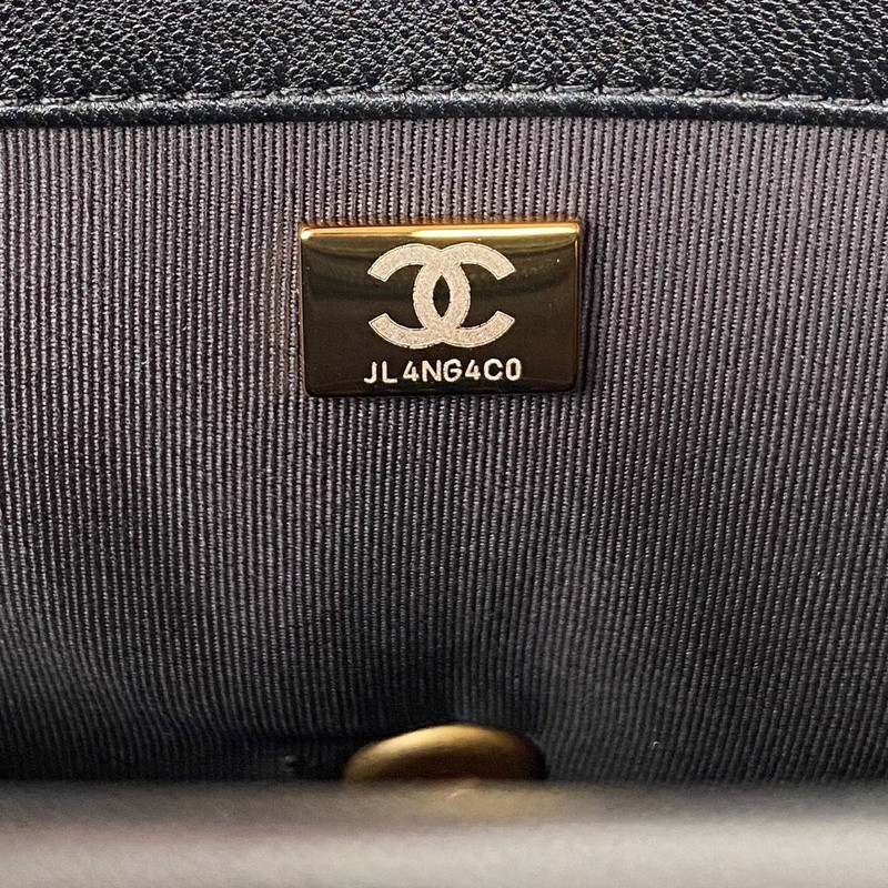 Ch**el purse