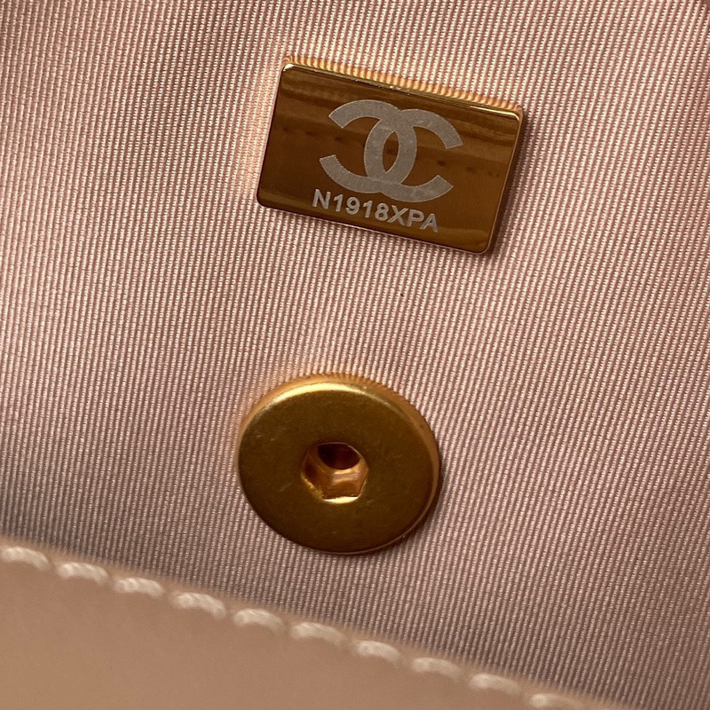 Ch**el purse