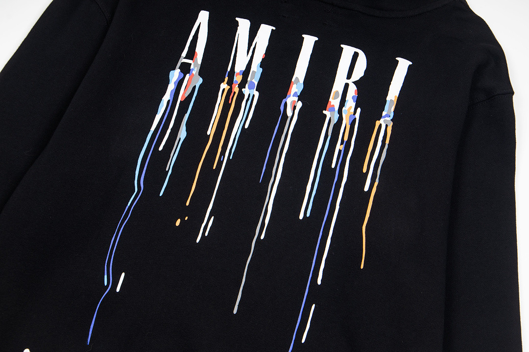 AMIRI
