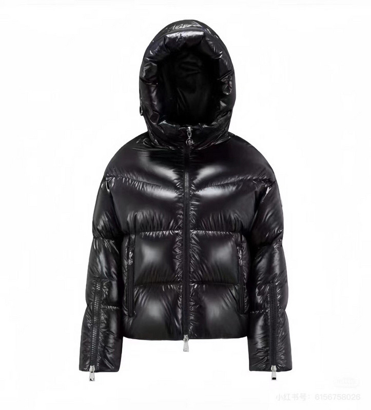 Moncler