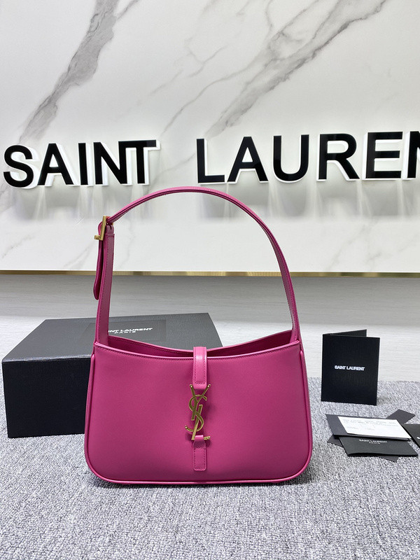 Y51 bag
