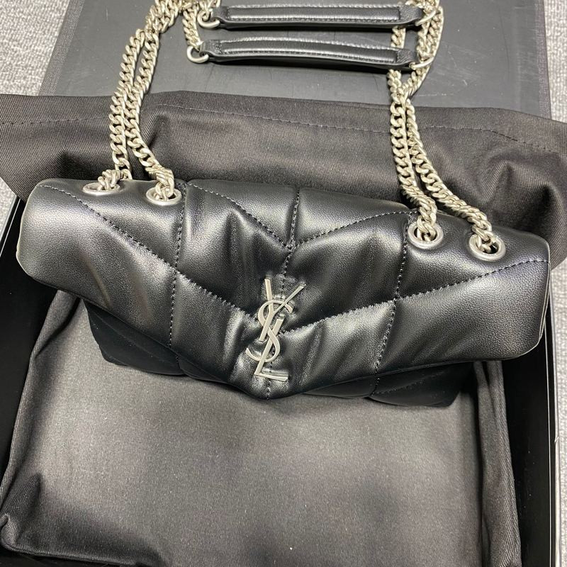 Y51 bag