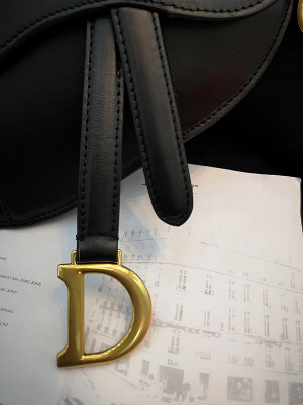 D10r bag