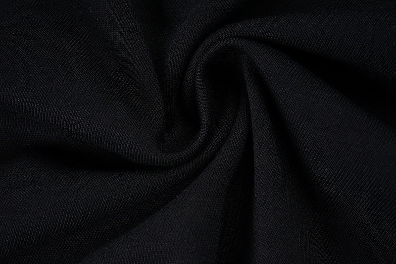 lanvin clothes