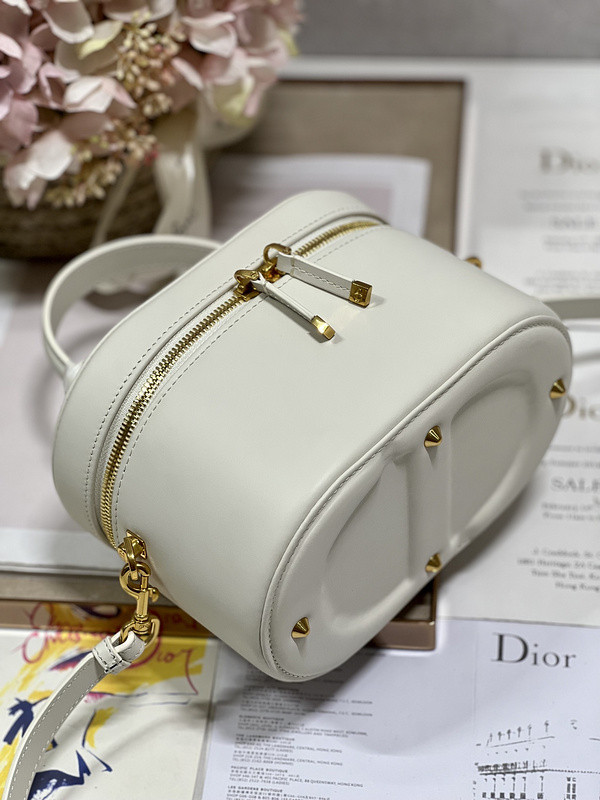 D10r bag