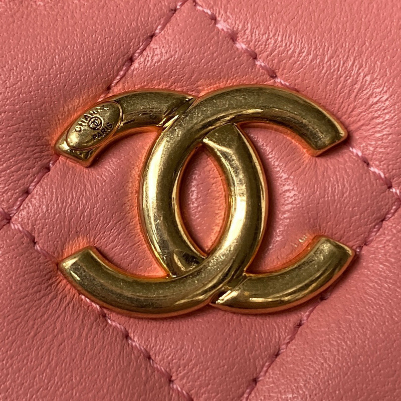 Ch**el purse