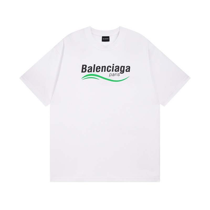 Ba*len*cia*ga clothes
