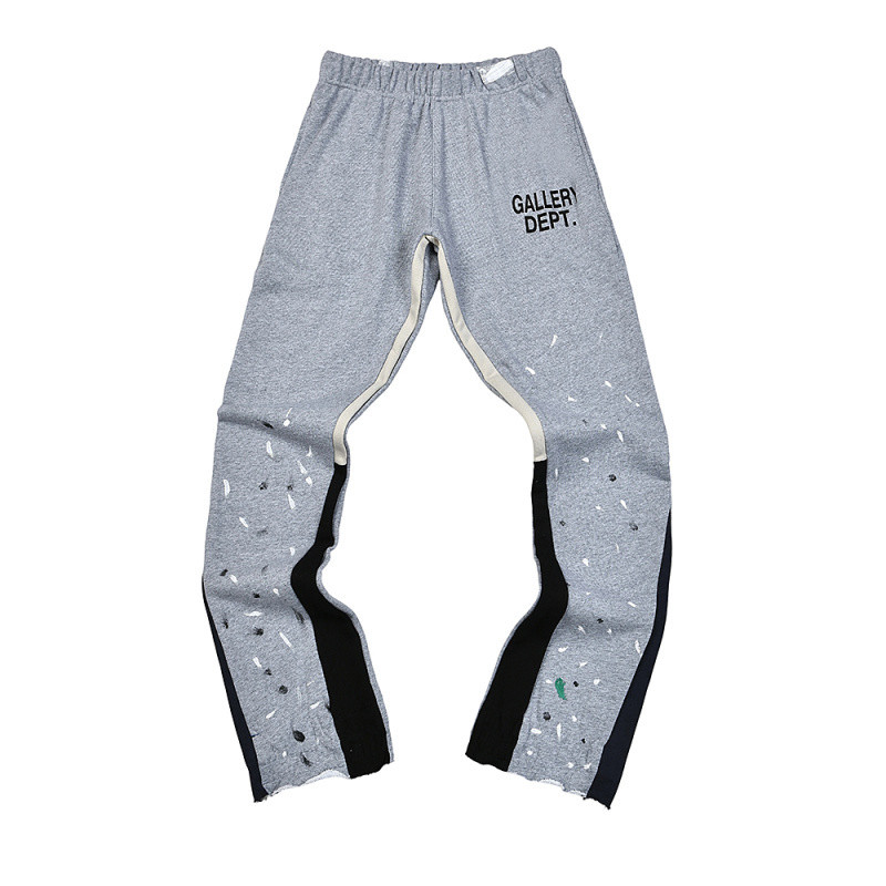 Aceshoe Jeans
