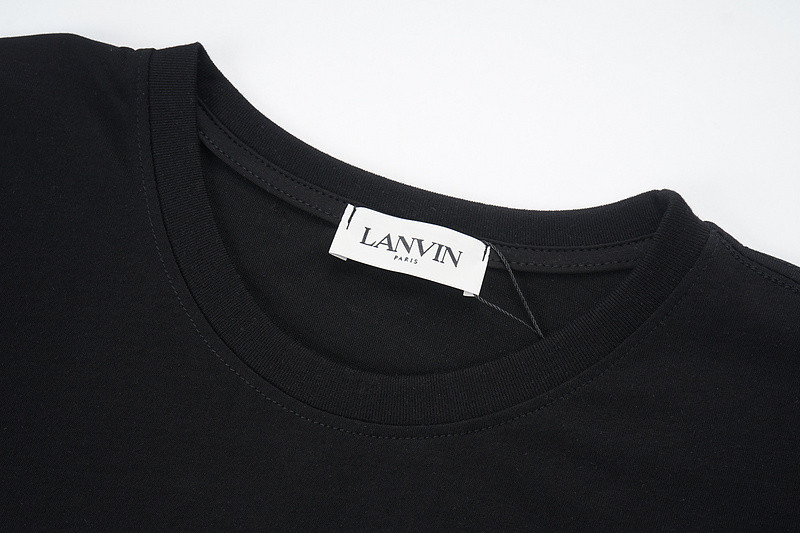 lanvin clothes
