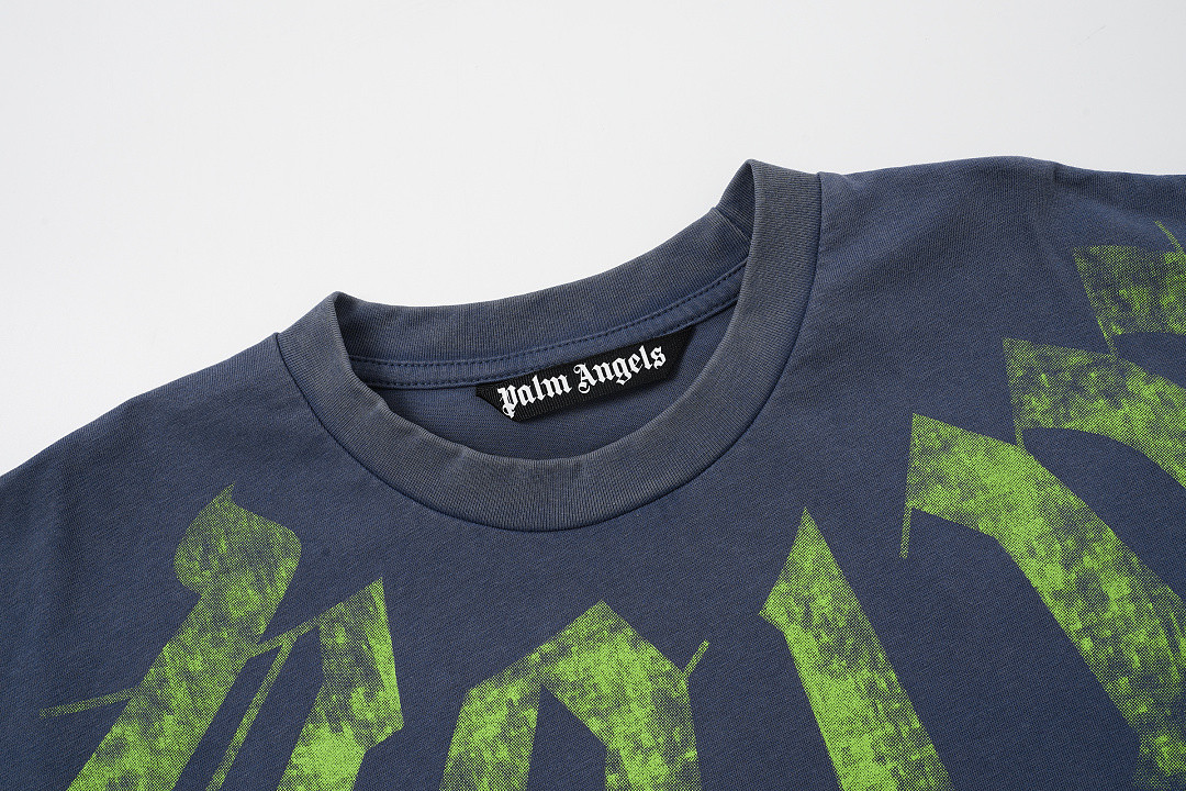 Palm Angels