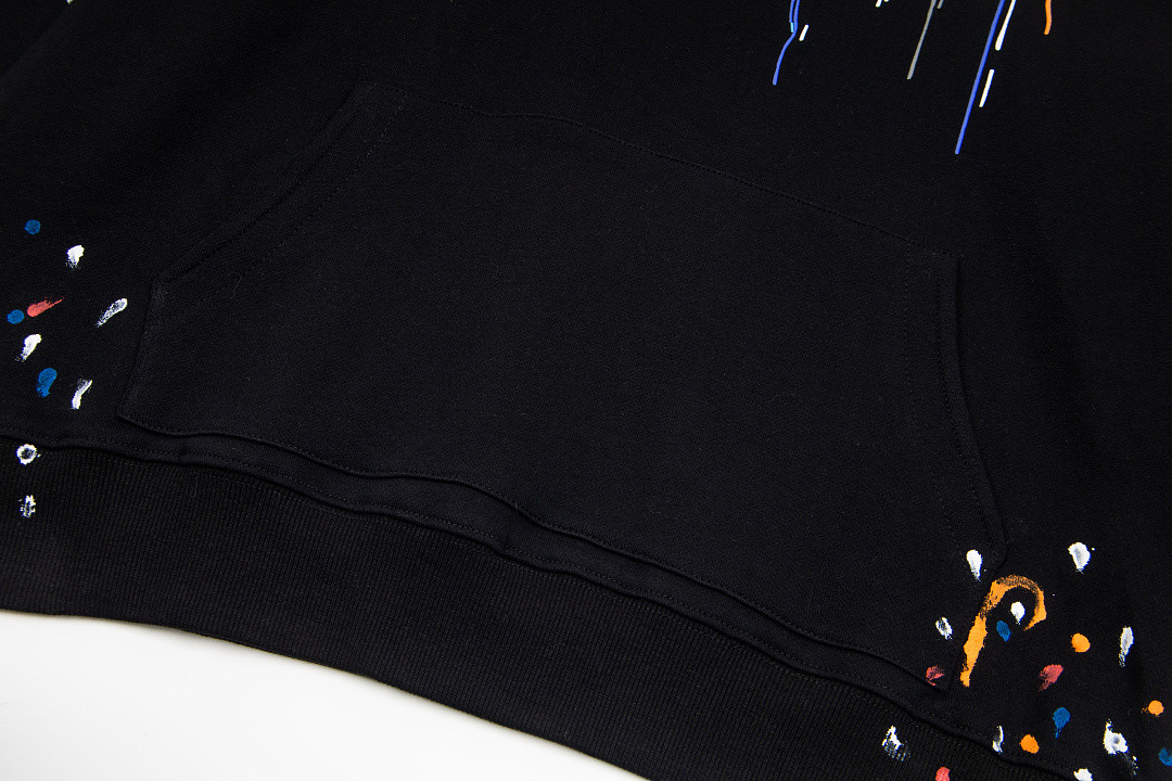 AMIRI