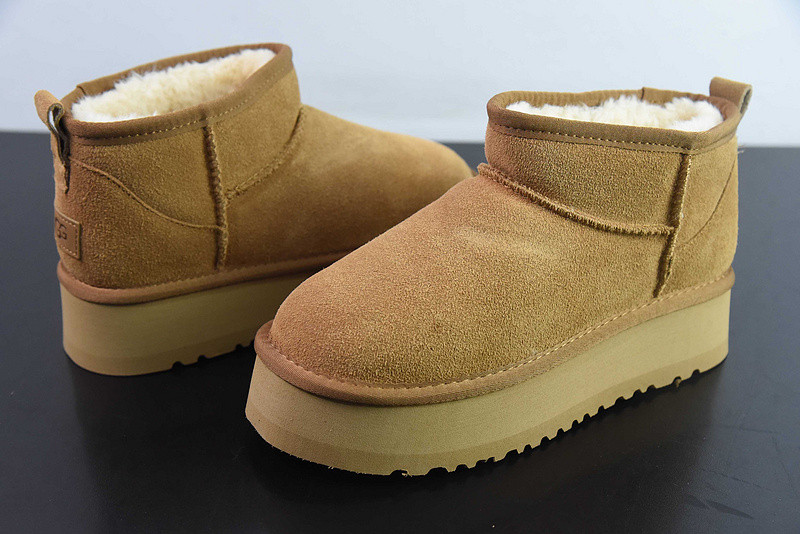 UGG