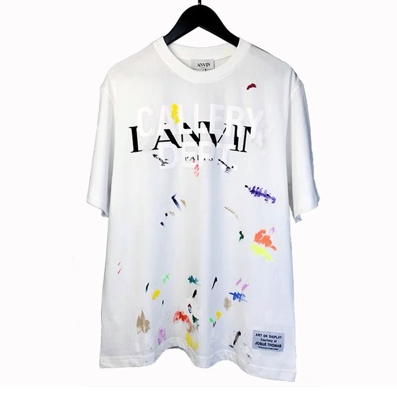 lanvin clothes