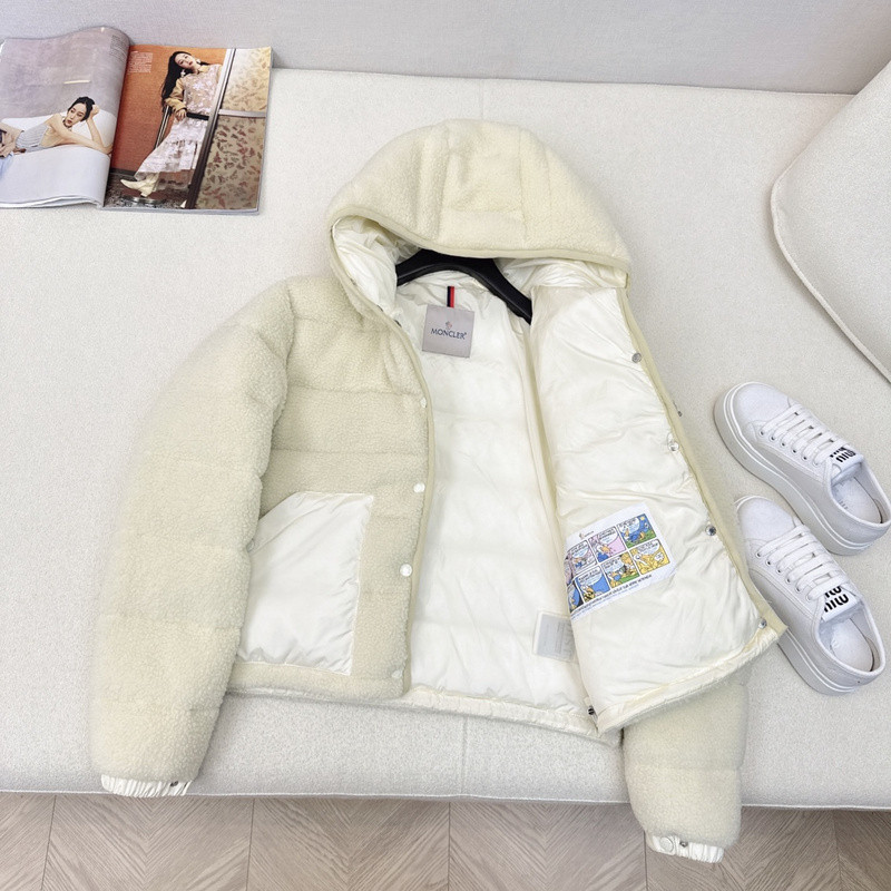 Moncler