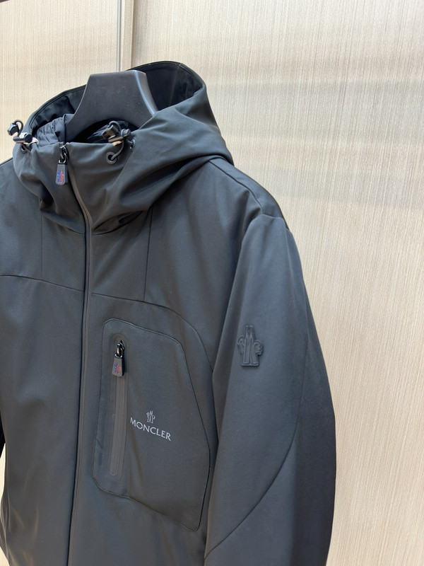 Moncler