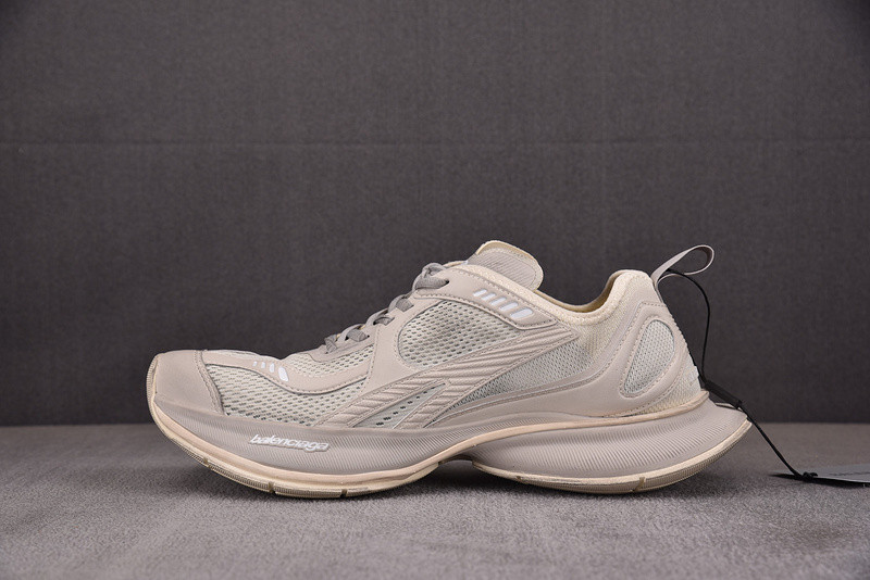 BC XL SNEAKERS