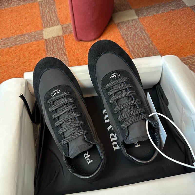 PR SNEAKER