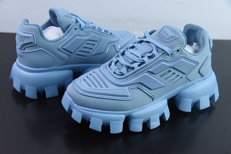 PR SNEAKER