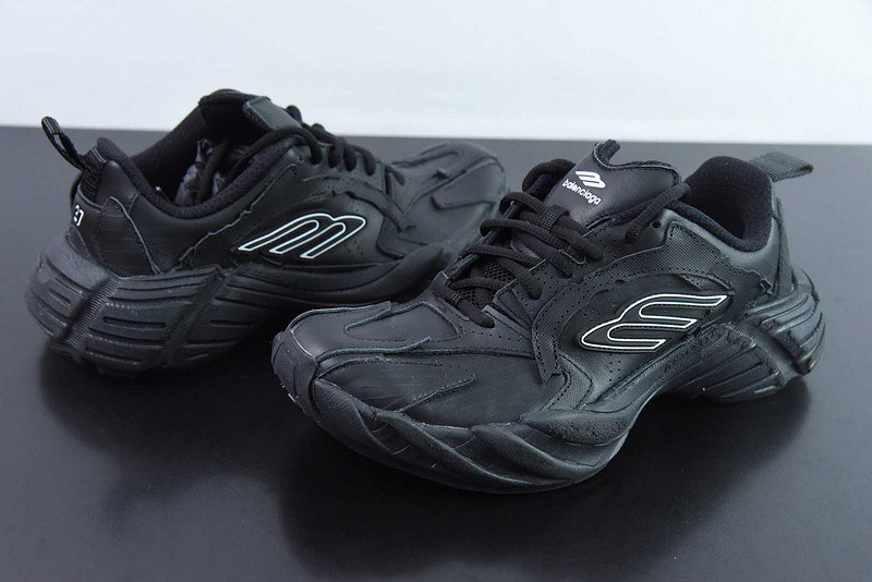 BC SNEAKERS