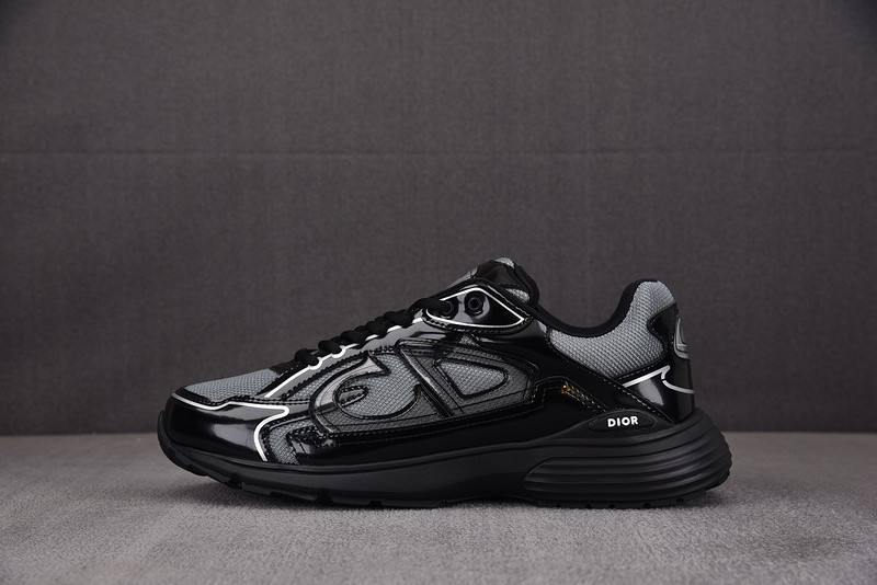DIO* SNEAKER