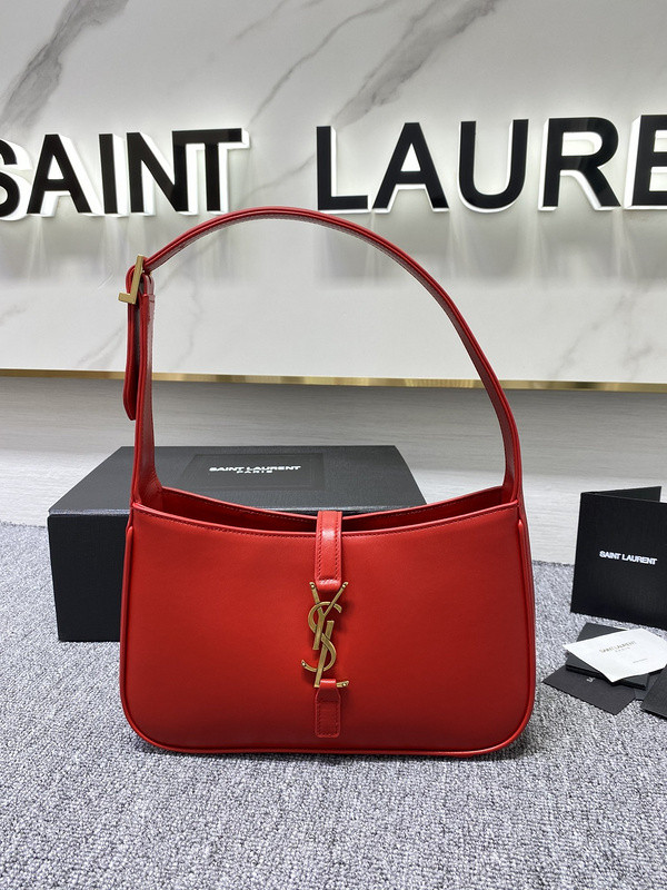 Y51 bag