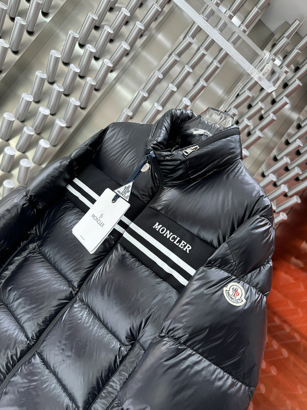 Moncler