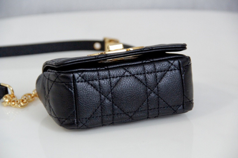 D10r bag